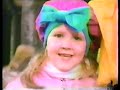 Sesame Street Episode 2946