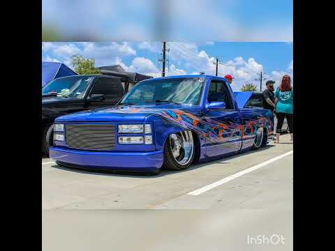 NEVER LET ME GO  ( BLUE LADY )  JUDY BRIDGEWATER