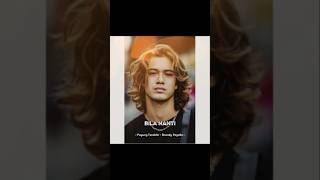 Download lagu Payung Terakhir_Sandy Pagalla mp3 Download lagu Payung Terakhir_Sandy Pagalla mp3
