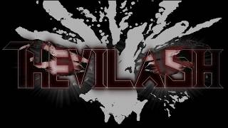 Childs Of Hell - The Evil Ash