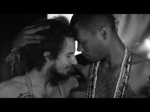Guerreiros video