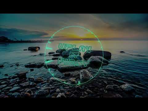 Kymvn-J3H x Paradise Rootz & Shazza - Viti Lewa (Prod. Alexiis)