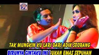Download lagu Ana Lorizta feat U'us Lawak - Memori Daun Pisang mp3 Download lagu Ana Lorizta feat U'us Lawak - Memori Daun Pisang mp3