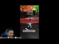 FlightReacts To Memes FlightReacts Needs To Watch 4