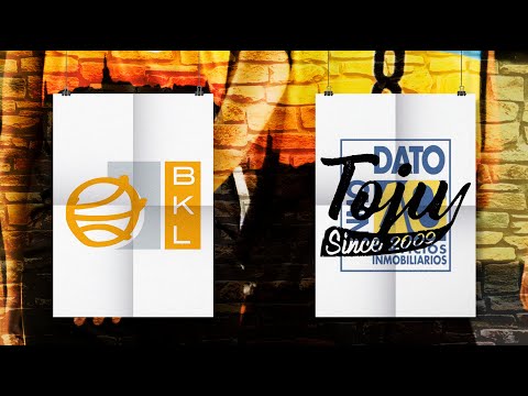 Arri BKL VS Inmobiliaria DATO40 Toju (Mejores jugadas)