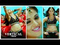 Anushka Shetty Karigalan Vertical Video Vettaikaaran Info UHD Black Actress Version