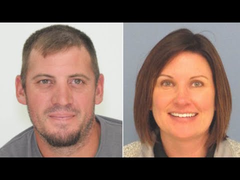 Sheriff: Logan woman, estranged husband dead in apparent murder-suicide