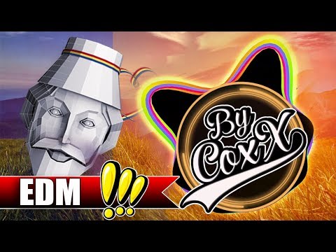 Clanker Jones - Mandra ( Extended Version )