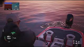 Bassmaster Fishing 2022_20260105174352