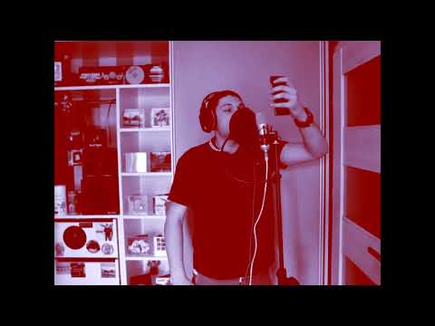 GB 3PE -# Hot 16 Challenge2