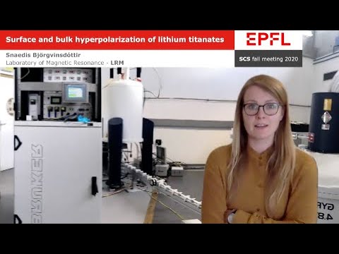 Polarizing the Unpolarizable? DNP Enhanced NMR of Inorganic Solids