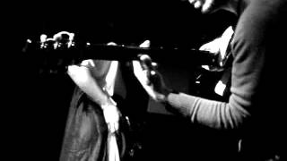 Chelsea Wolfe - Pale on pale