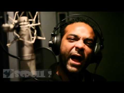 "NIGGAS IN PARIS"- Chris brown, T-pain, Busta Rhymes, Tory Lanez, TI and more