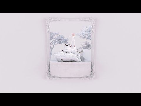 Tsar B - Rattlesnake (Official Video)