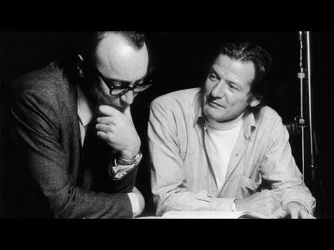 Eloquence Classics - February 2018 Releases