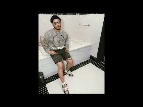 [FREE] Veeze x Chief Keef Type Beat - "Trackhawk"