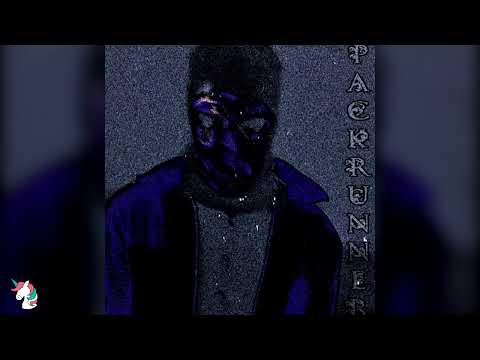 SEKRET - PACKRUNNER (prod. Mvrco)