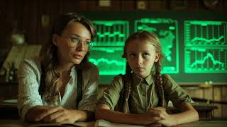 8. Sınıf T.C. İnkılap Tarihi ve Atatürkçülük - Savaşın Türkiye'ye etkileri (Siyasi, sosyal, ekonomik