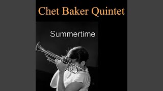 Long Ago And Far Away