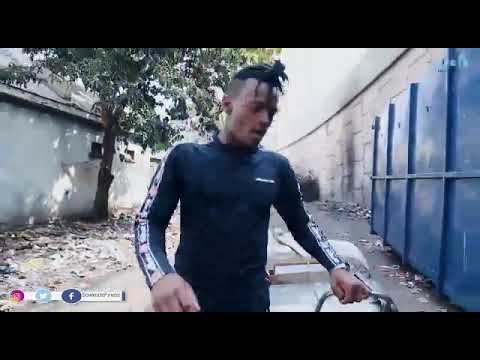 Beyonce feat busiswa, moonchild sanelly, nija, tierra whack dance piece