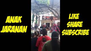 Download lagu Tangise Sarangan TKP mp3