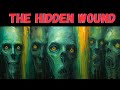 The Psychology of God’s Dark Side: Jung’s Answer to Job