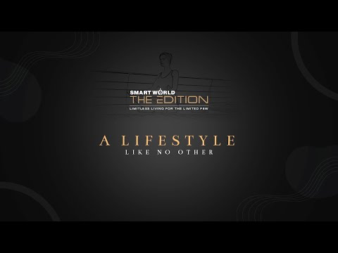 Walkthrough Walkthrough