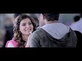 Khakhi Aur Khiladi (Kaththi) 4k Full Hindi Dubbed Movie| Vijay Thalapathy, Samantha Ruth Prabhu