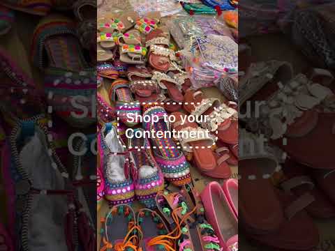 Kalo dungar is the highest point of kutch. Must visit place during your visit to rann