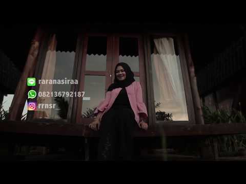 rarasoeyono’s Video 146977728207 Y7yNFVkbmro