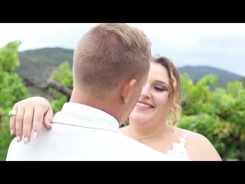 newherophoto.com video.