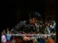 "DON'T FORBID ME"  BY ELVIS