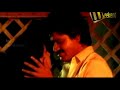Puzhayilninnetho Poomeen Oppam Oppathinoppam