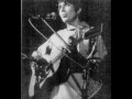 JOAN BAEZ ~ Do Right Woman, Do Right Man ~