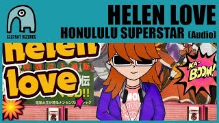 Honolulu Superstar Music Video