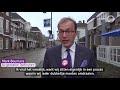 Daar gaan onze belastingcentjes: meer schade door vuurwerk jaarwisseling
