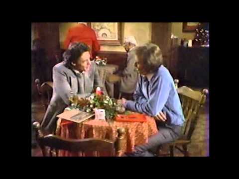 GH 12-30-82 Full Episode - Part 1