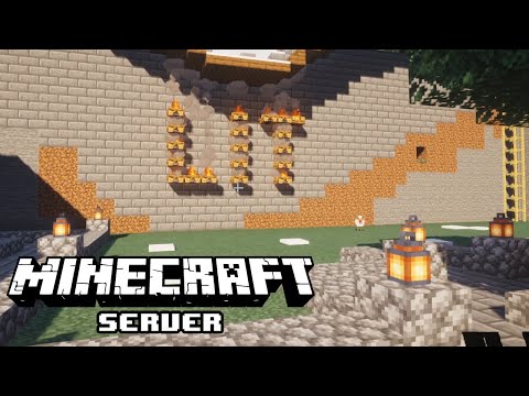 MINECRAFT ☀️ S05E89 • Dem Bohmes seine Minecraft-Skillz. LIT! • LET'S PLAY MINECRAFT