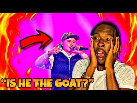 AMERICAN REACTS TO SWEDISH DRILL RAP! Juice ft Einár -Paigons (Official Video) REACTION