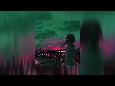 Namyr, blackr00ms - Данечка