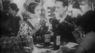 Estrellita Castro - Mariquilla terremoto - 2 - Sevillanas