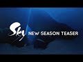 Sky Children Of The Light Season Of Prophecy Teaser