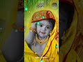 Hari Dukh Harta Hari Sukh Karta Janmashtami Full Screen Video Status Short Janmashtami2021
