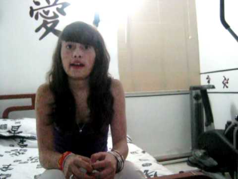 SUSI CANTA RUSSIAN ROULETTE DE RIHANNA