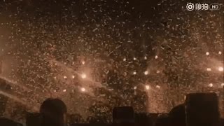 161231 혁오 hyukoh - Mer (new ver.) @ 22.999999999