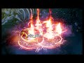 Mammoth King Live A Live Guide