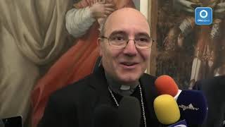 aree-interne-l-allarme-dei-vescovi-delle-diocesi-di-benevento