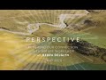 Reconnecting With Nature An Interview With Debra Delglyn
