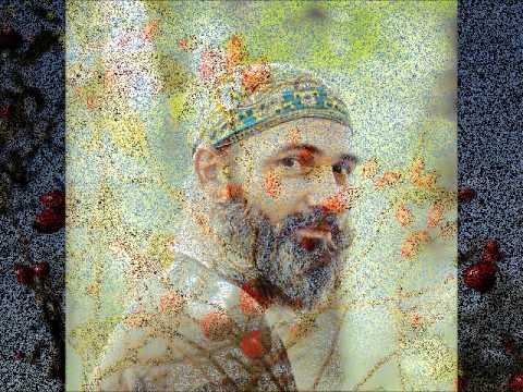 Rytmy Země - Rytmy Země - ukázky z jarní tvorby (2012)