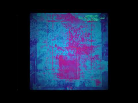 Onar feat. Paluch, Lipa - Ośmiornica - trails REMIX